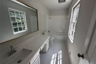 5314 High Harbor Ct, Gainesville, GA 30504 - Photo 16
