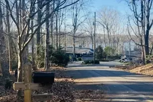 5314 High Harbor Ct, Gainesville, GA 30504 - Photo 24