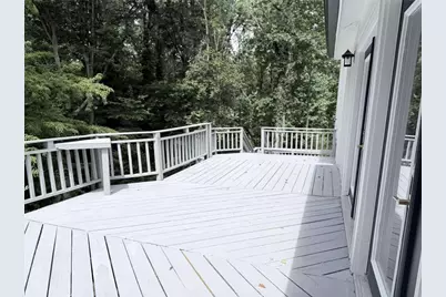 5314 High Harbor Court, Gainesville, GA 30504 - Photo 22