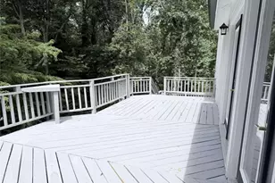 5314 High Harbor Ct, Gainesville, GA 30504 - Photo 22