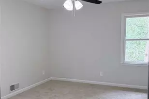 5314 High Harbor Ct, Gainesville, GA 30504 - Photo 18
