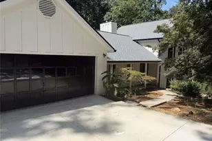 5314 High Harbor Ct, Gainesville, GA 30504 - Photo 2