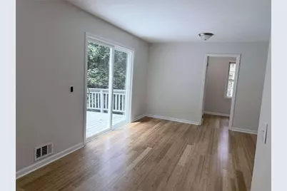 5314 High Harbor Court, Gainesville, GA 30504 - Photo 12