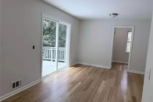 5314 High Harbor Ct, Gainesville, GA 30504 - Photo 12