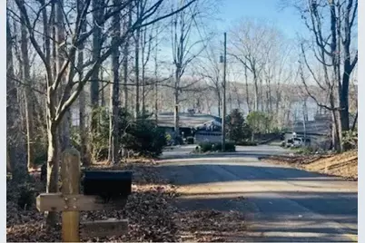 5314 High Harbor Court, Gainesville, GA 30504 - Photo 24