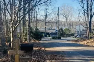 5314 High Harbor Ct, Gainesville, GA 30504 - Photo 24