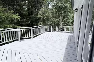 5314 High Harbor Ct, Gainesville, GA 30504 - Photo 22