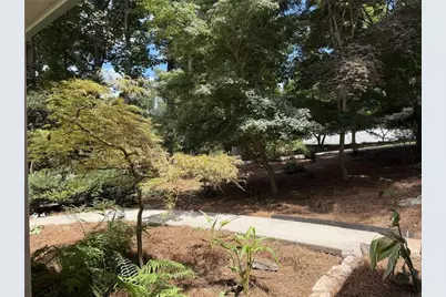 5314 High Harbor Court, Gainesville, GA 30504 - Photo 20