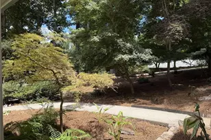 5314 High Harbor Ct, Gainesville, GA 30504 - Photo 20