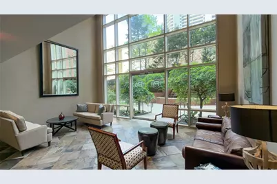 2626 Peachtree Road NW #1104, Atlanta, GA 30305 - Photo 40