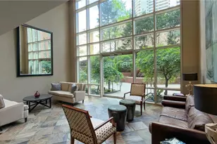 2626 Peachtree Rd NW, Atlanta, GA 30305 - Photo 40