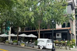 2626 Peachtree Rd NW, Atlanta, GA 30305 - Photo 46