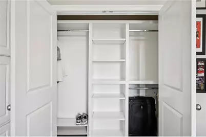 2626 Peachtree Road NW #1104, Atlanta, GA 30305 - Photo 26