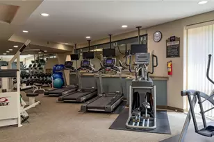 2626 Peachtree Rd NW, Atlanta, GA 30305 - Photo 36