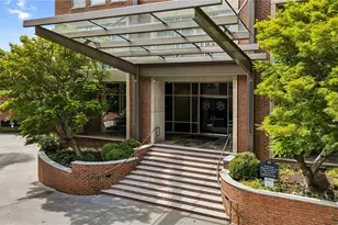2626 Peachtree Rd NW, Atlanta, GA 30305 - Photo 32