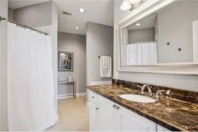 2626 Peachtree Road NW #1104, Atlanta, GA 30305 - Photo 18