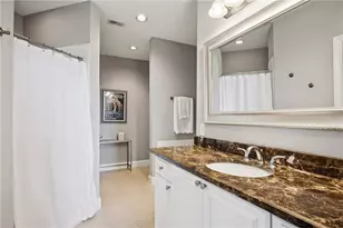 2626 Peachtree Rd NW, Atlanta, GA 30305 - Photo 18