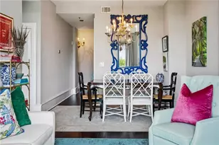 2626 Peachtree Rd NW, Atlanta, GA 30305 - Photo 8
