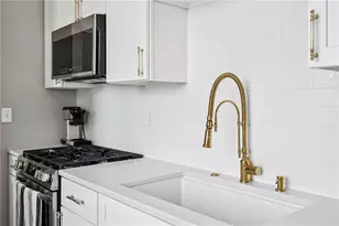 2626 Peachtree Rd NW, Atlanta, GA 30305 - Photo 12