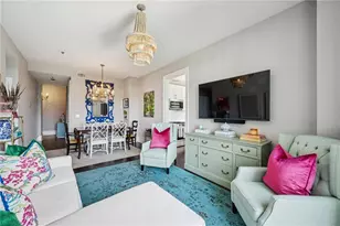 2626 Peachtree Rd NW, Atlanta, GA 30305 - Photo 6