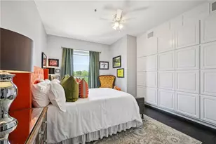 2626 Peachtree Rd NW, Atlanta, GA 30305 - Photo 22