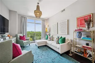 2626 Peachtree Rd NW, Atlanta, GA 30305 - Photo 2
