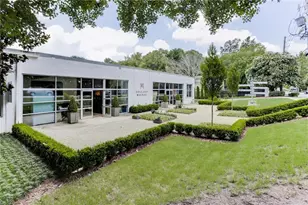 2626 Peachtree Rd NW, Atlanta, GA 30305 - Photo 58