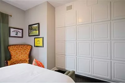 2626 Peachtree Road NW #1104, Atlanta, GA 30305 - Photo 24