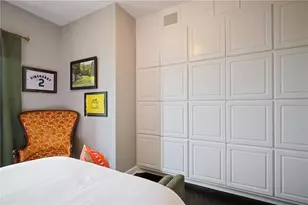 2626 Peachtree Rd NW, Atlanta, GA 30305 - Photo 24