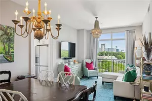 2626 Peachtree Rd NW, Atlanta, GA 30305 - Photo 4