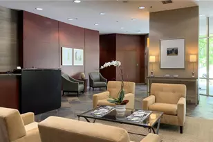 2626 Peachtree Rd NW, Atlanta, GA 30305 - Photo 34