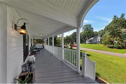 351 Laiken Drive, Jasper, GA 30143 - Photo 6