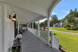 351 Laiken Dr, Jasper, GA 30143 - Photo 6
