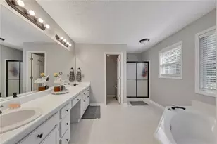 351 Laiken Dr, Jasper, GA 30143 - Photo 28