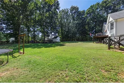 351 Laiken Drive, Jasper, GA 30143 - Photo 44
