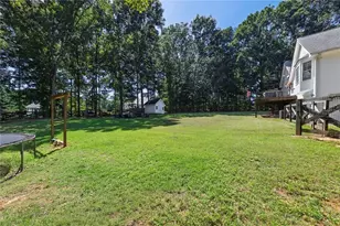 351 Laiken Dr, Jasper, GA 30143 - Photo 44