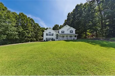 351 Laiken Drive, Jasper, GA 30143 - Photo 4