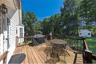 351 Laiken Drive, Jasper, GA 30143 - Photo 42