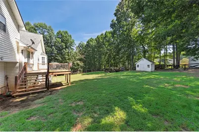 351 Laiken Drive, Jasper, GA 30143 - Photo 48