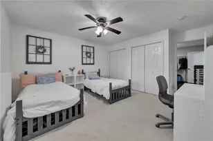 351 Laiken Dr, Jasper, GA 30143 - Photo 40