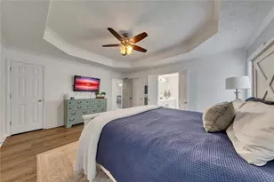 351 Laiken Dr, Jasper, GA 30143 - Photo 26