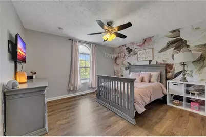 351 Laiken Drive, Jasper, GA 30143 - Photo 30