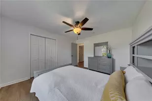 351 Laiken Dr, Jasper, GA 30143 - Photo 34