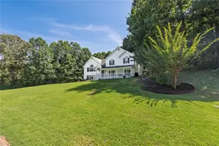 351 Laiken Dr, Jasper, GA 30143 - Photo 2