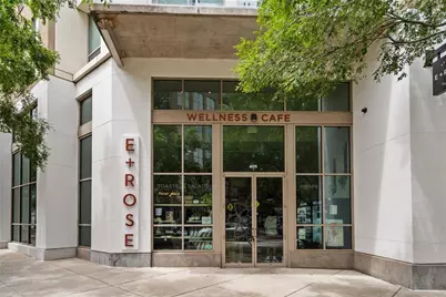 1100 Howell Mill Road NW #212, Atlanta, GA 30318 - Photo 48