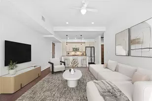 1100 Howell Mill Rd NW, Atlanta, GA 30318 - Photo 20