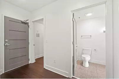 1100 Howell Mill Road NW #212, Atlanta, GA 30318 - Photo 6