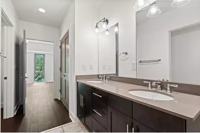 1100 Howell Mill Road NW #212, Atlanta, GA 30318 - Photo 26