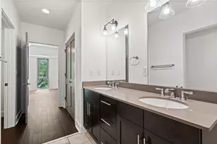 1100 Howell Mill Rd NW, Atlanta, GA 30318 - Photo 26