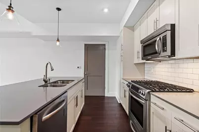 1100 Howell Mill Road NW #212, Atlanta, GA 30318 - Photo 10